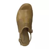 Tamaris 1-28388-24 305 női szandál