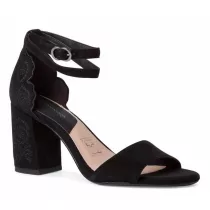 Tamaris 1-28390-26 001 női Szandál