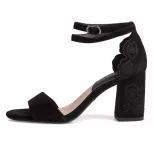 Tamaris 1-28390-26 001 női Szandál