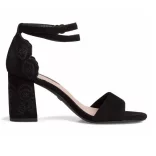 Tamaris 1-28390-26 001 női Szandál