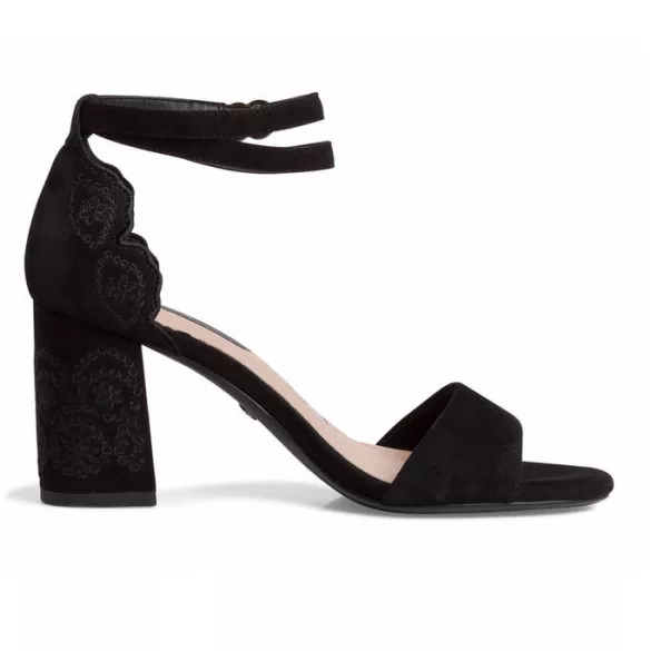 Tamaris 1-28390-26 001 női Szandál