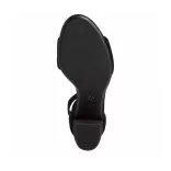 Tamaris 1-28390-26 001 női Szandál