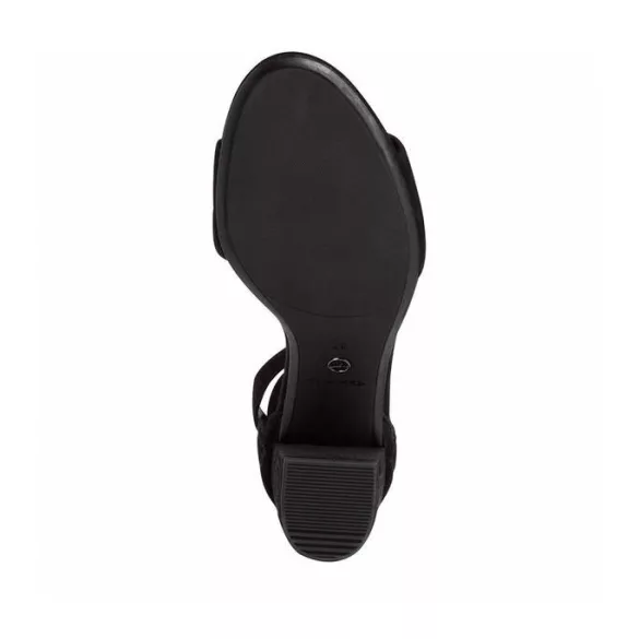 Tamaris 1-28390-26 001 női Szandál