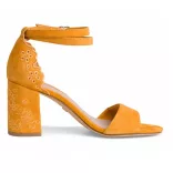 Tamaris 1-28390-26 609 női Szandál