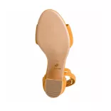 Tamaris 1-28390-26 609 női Szandál