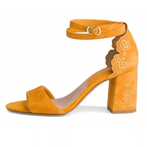 Tamaris 1-28390-26 609 női Szandál