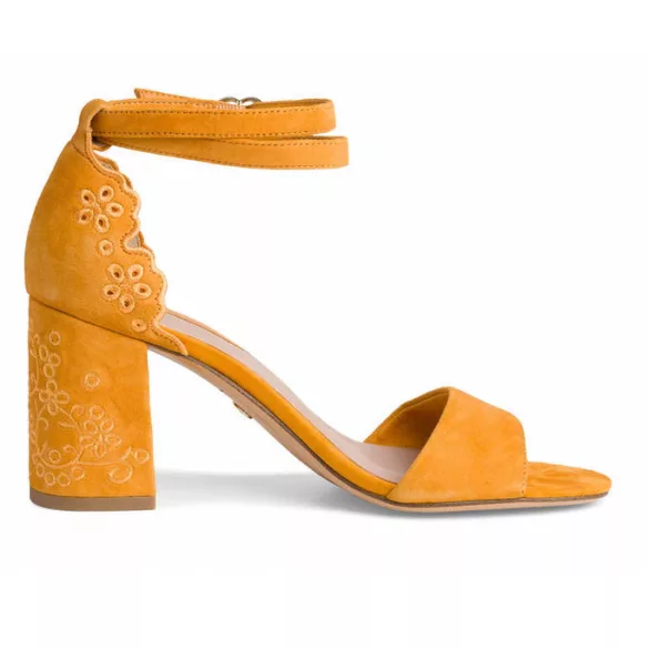 Tamaris 1-28390-26 609 női Szandál