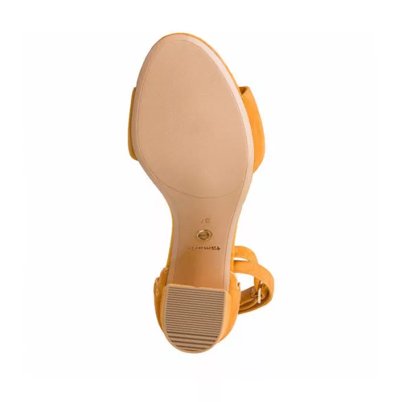 Tamaris 1-28390-26 609 női Szandál