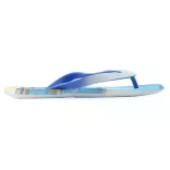 Rider R1 Energy - 10719-21327 férfi papucs