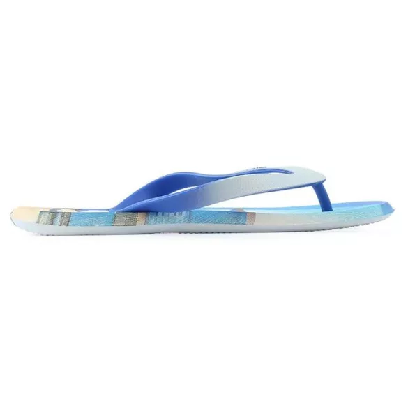 Rider R1 Energy - 10719-21327 férfi papucs