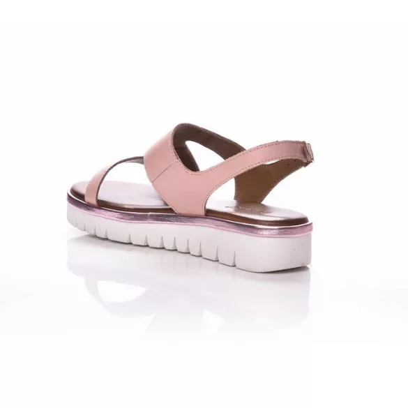 Inuovo 109001 Blush női szandál