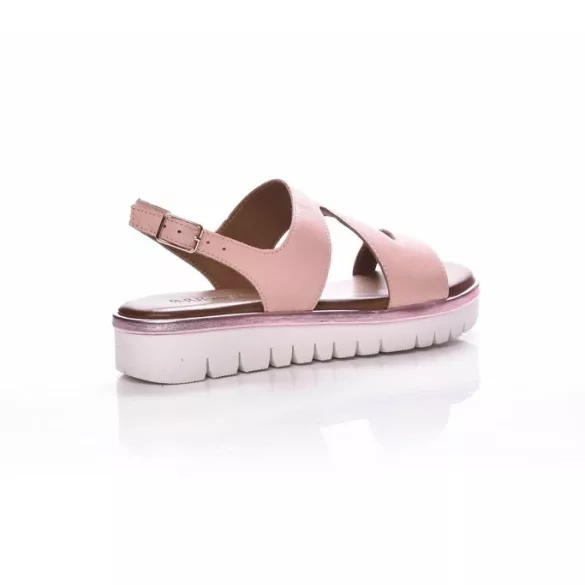 Inuovo 109001 Blush női szandál
