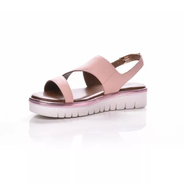 Inuovo 109001 Blush női szandál