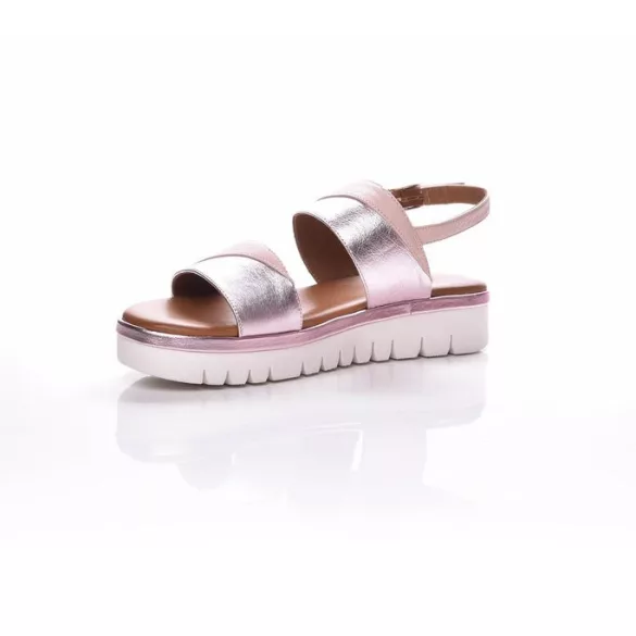Inuovo 109006 Blush női szandál