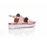 Inuovo 109006 Blush női szandál