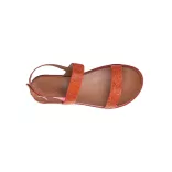 Inuovo 112001 cherry női szandál