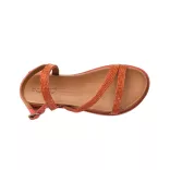 Inuovo 112002 Cherry női szandál