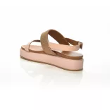 Inuovo 112012 Blush női szandál