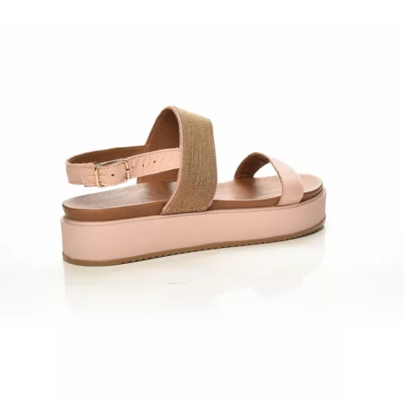 Inuovo 112012 Blush női szandál