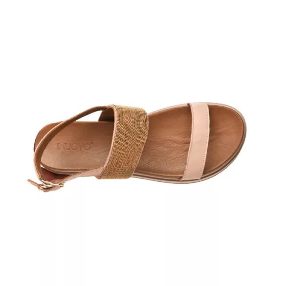 Inuovo 112012 Blush női szandál
