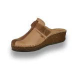 Walkin the city 1124-1694 Tabacco női papucs