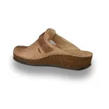 Walkin the city 1124-1694 Tabacco női papucs