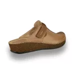 Walkin the city 1124-1694 Tabacco női papucs