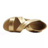 Inuovo 113012 CopperS24 női szandál