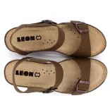 Leon Comfort 1130 barna női szandál