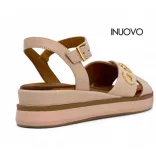 Inuovo 113126 Blush női szandál