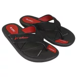 Rider 11315-AD268 férfi papucs