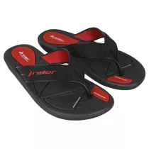 Rider 11315-AD268 férfi papucs