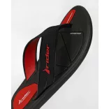 Rider 11315-AD268 férfi papucs