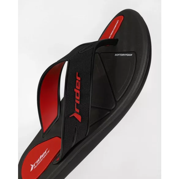 Rider 11315-AD268 férfi papucs
