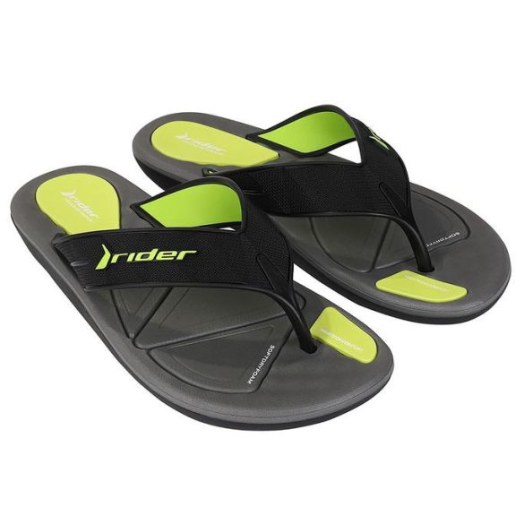 Rider Rider R Line Plus II - 11315-AD271 férfi papucs