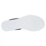 Skechers 114130-NVY női szandál