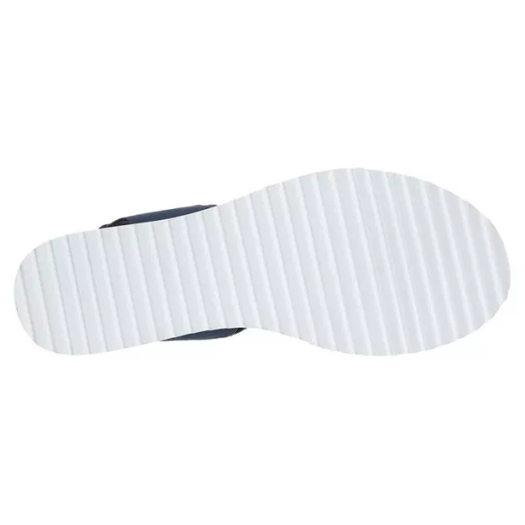 Skechers 114130-NVY női szandál