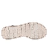 Skechers 114413-NVY női szandál