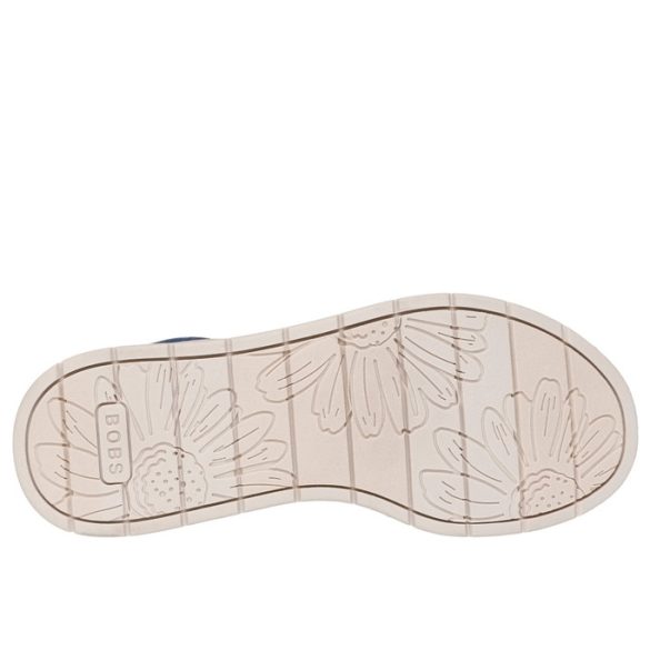 Skechers 114413-NVY női szandál