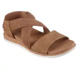 Skechers 114705-CSNT női szandál