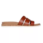 Skechers 114707-CSNT női papucs