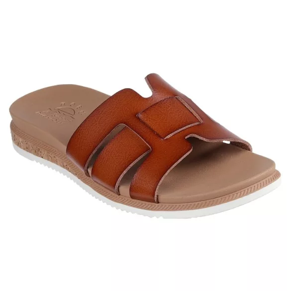 Skechers 114707-CSNT női papucs