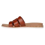 Skechers 114707-CSNT női papucs