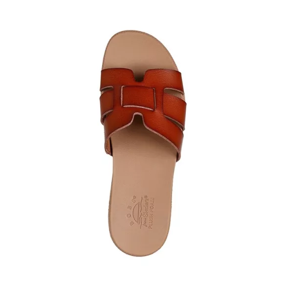 Skechers 114707-CSNT női papucs
