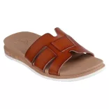Skechers 114707-CSNT női papucs