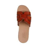 Skechers 114707-CSNT női papucs