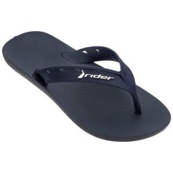 Rider Rider Street Thong - 11573-20756 férfi papucs