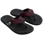 Rider Cartago Capri VII Thong - 11634-22334 férfi papucs