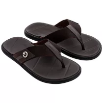 Rider Cartago Capri VII Thong - 11634-23152 férfi papucs