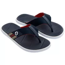 Rider Cartago Capri VII Thong - 11634-23910 férfi papucs